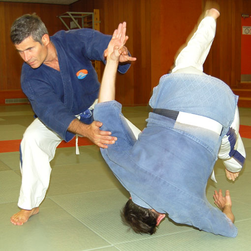 Denis_Inkei_5dan_yoseikan_budo_coaching_mental_jeunes_sportifs_2