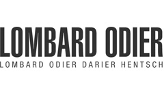 Banque Lombard Odier