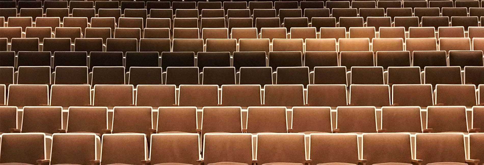 Diminuer l’angoisse d’une présentation publique