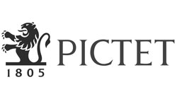 Banque Pictet