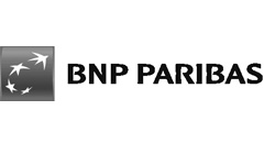 Banque BNP Paribas