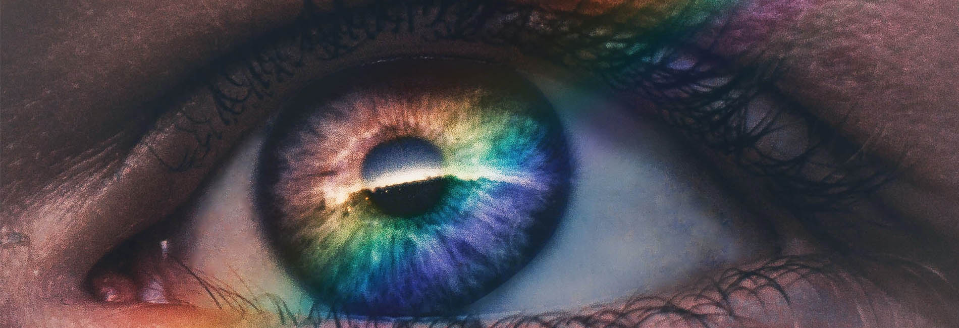 le pouvoir de la perception Perrine Valli Mind Center