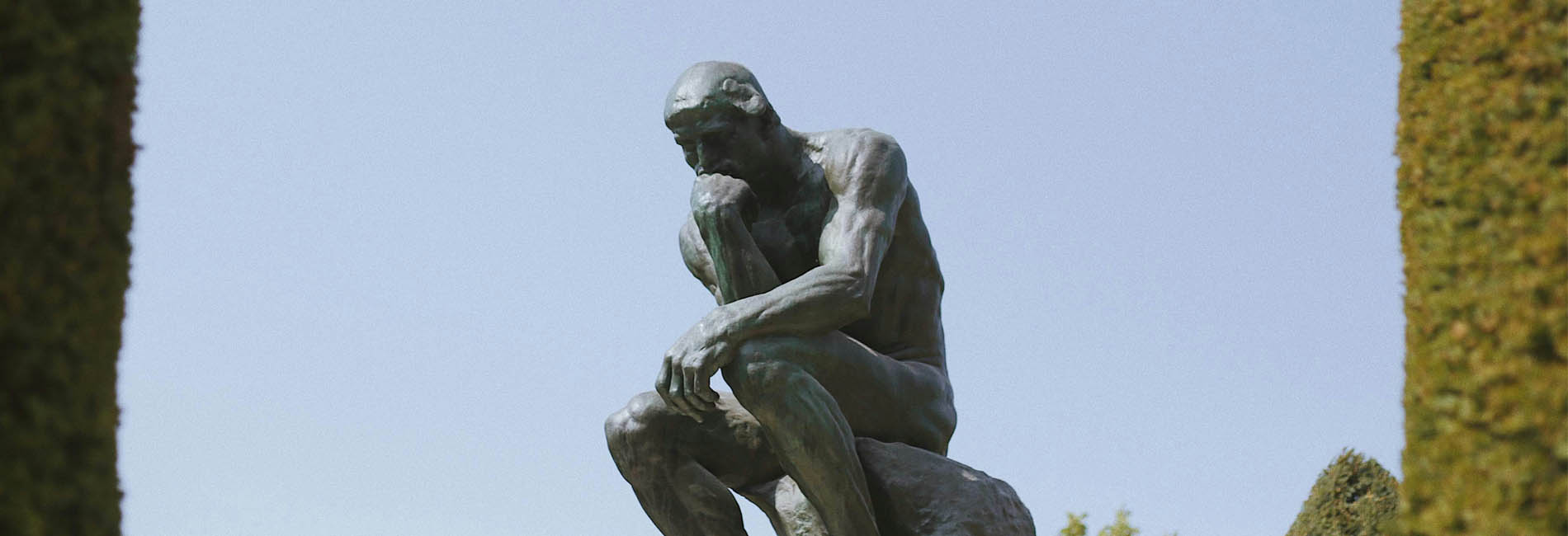Les fausses croyances sur les pensées