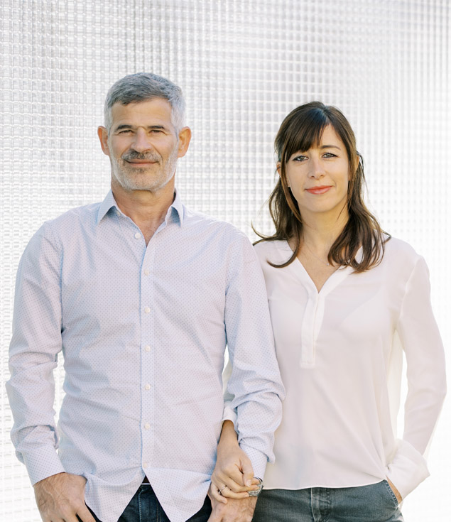 perrine et denis mindcenter coaching et gestion du stress perrine et denis mindcenter coaching et gestion du stress