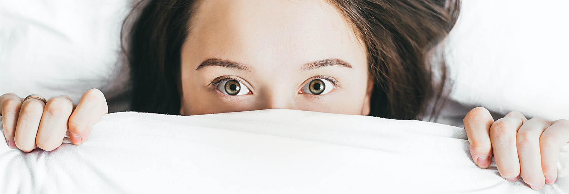 comment améliorer son sommeil Mind Center Denis Inkei