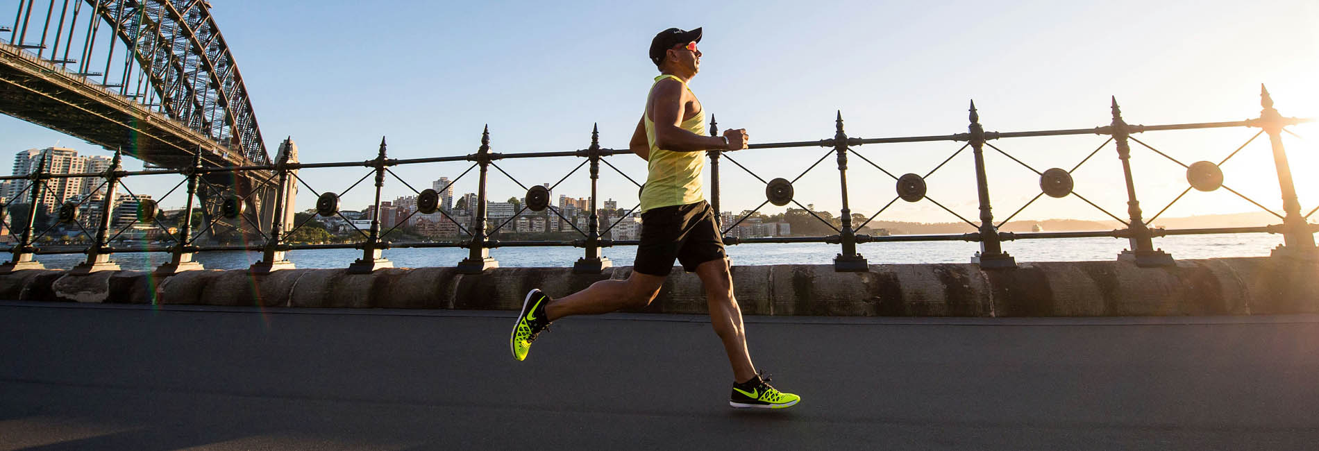Le sport n’aide pas à se libérer du stress