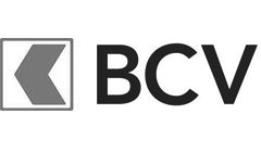 Banque Cantonale Vaudoise BCV