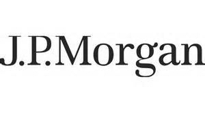 JP Morgan gestion du stress