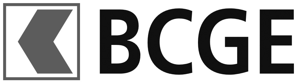 Logo_bcg